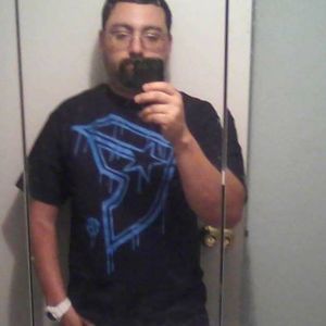 Meet your Posher, Bill